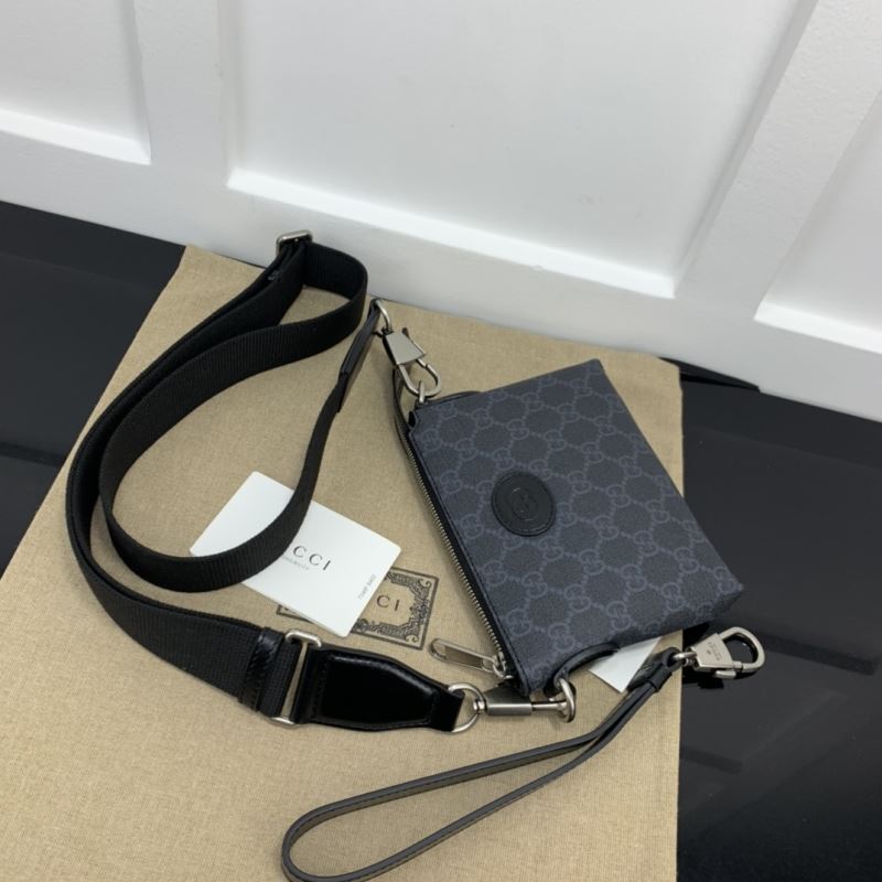 Gucci Satchel Bags